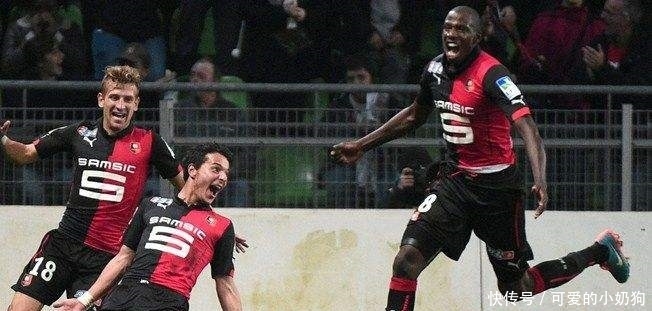 拉齐奥联赛客场成绩