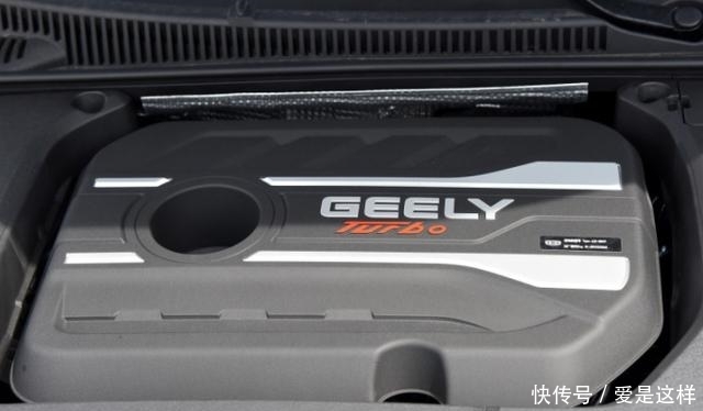 坐动车坐里面好