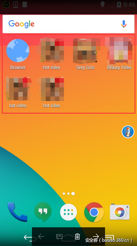 t01d0769f13f3b9fee7.png http://p8.qhimg.com/t01d0769f13f3b9fee7.png