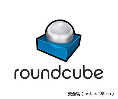 t0160fef8612a218969.png http://p7.qhimg.com/t0160fef8612a218969.png