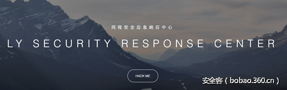 t01d143e10450bd18f0.png http://p6.qhimg.com/t01d143e10450bd18f0.png