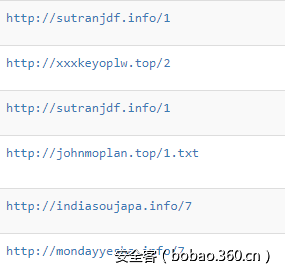 t0139342f02cffdfe31.png http://p3.qhimg.com/t0139342f02cffdfe31.png