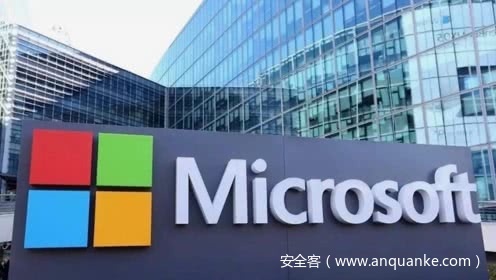 “Windows7停止服务”的图片搜索结果