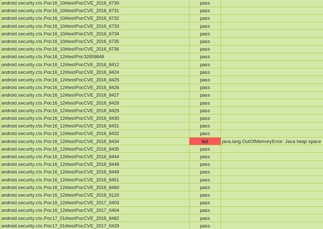 t01c89cf886e3591477.png http://p0.qhimg.com/t01c89cf886e3591477.png