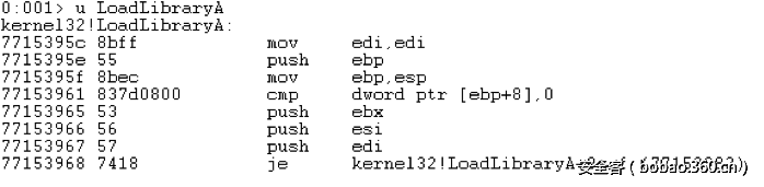 http://p4.qhimg.com/t01cdfe0104e89a9cef.png