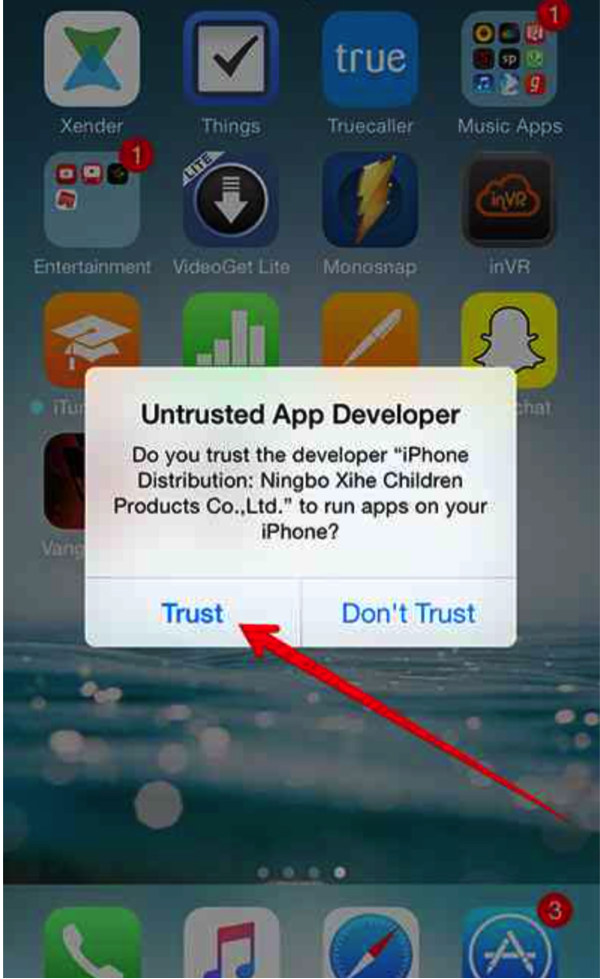 t01c8b80d7559c117de.png https://p4.ssl.qhimg.com/t01c8b80d7559c117de.png