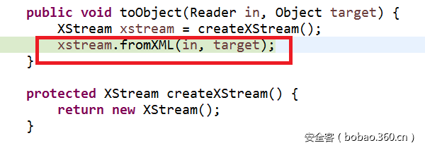 t01c8cf73db1acaf5fc.png https://p4.ssl.qhimg.com/t01c8cf73db1acaf5fc.png