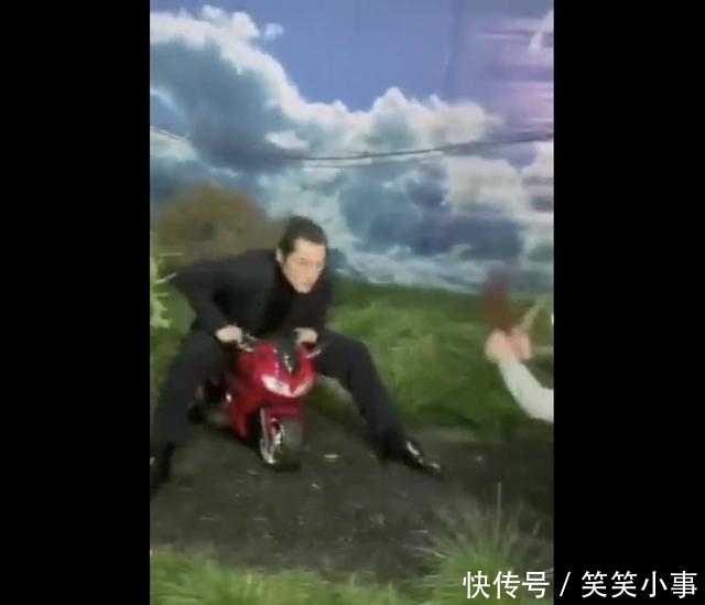 民警点名胡歌
