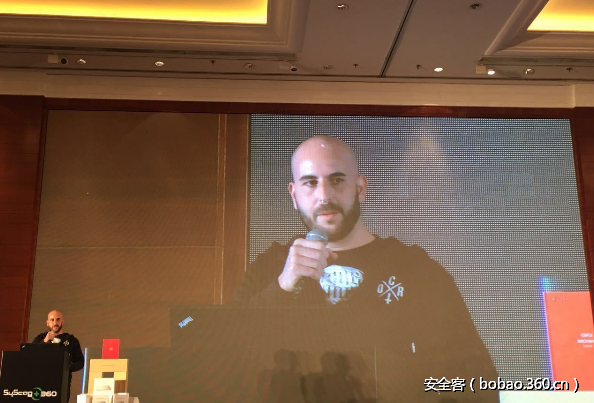 t01dc8e5999ab7277d7.png http://p9.qhimg.com/t01dc8e5999ab7277d7.png