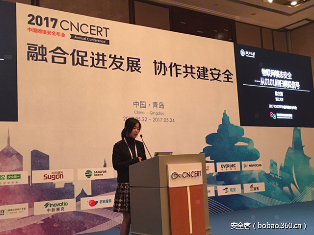 t01659169675db8f752.jpg http://p4.qhimg.com/t01659169675db8f752.jpg