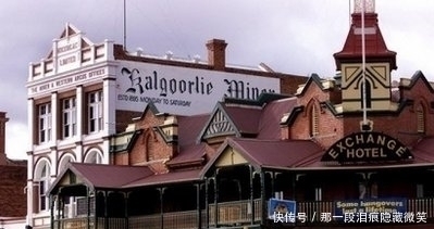 地震是先大地震还是小地震