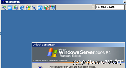 t011de757794e4604e6.png http://p4.qhimg.com/t011de757794e4604e6.png