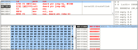 t01c9a16d8d9e13c3c5.png http://p7.qhimg.com/t01c9a16d8d9e13c3c5.png