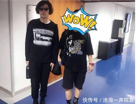 王一博回应旧照