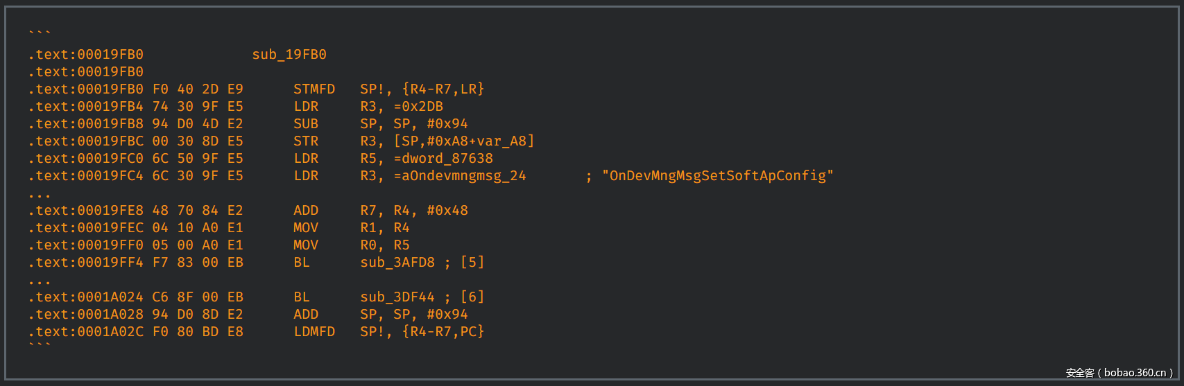 t014347481349adc33b.png http://p6.qhimg.com/t014347481349adc33b.png