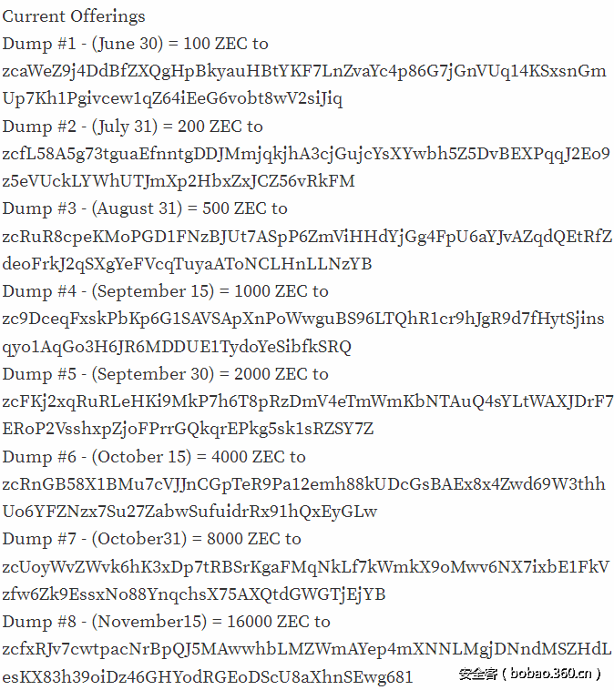 t01d855393cda4200bd.png http://p8.qhimg.com/t01d855393cda4200bd.png