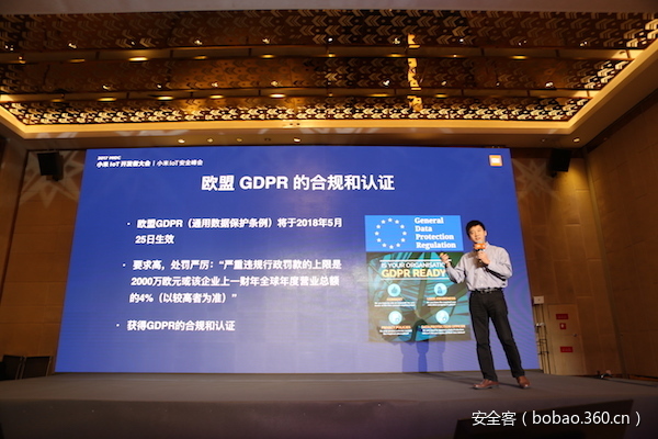 https://p4.ssl.qhimg.com/t01c9f76b1395348395.jpg