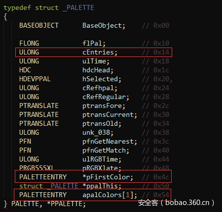 t01c9faf70f3297a79c.png https://p4.ssl.qhimg.com/t01c9faf70f3297a79c.png