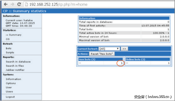 t01464afed84fc1ef07.png http://p3.qhimg.com/t01464afed84fc1ef07.png