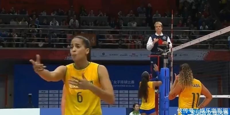 女排决赛是什么时候