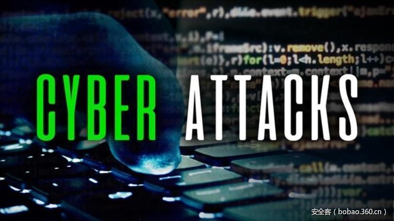 t016613ec4690524168.jpg t016613ec4690524168.jpg