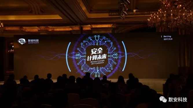 t01ca723a9778d9573a.png https://p4.ssl.qhimg.com/t01ca723a9778d9573a.png