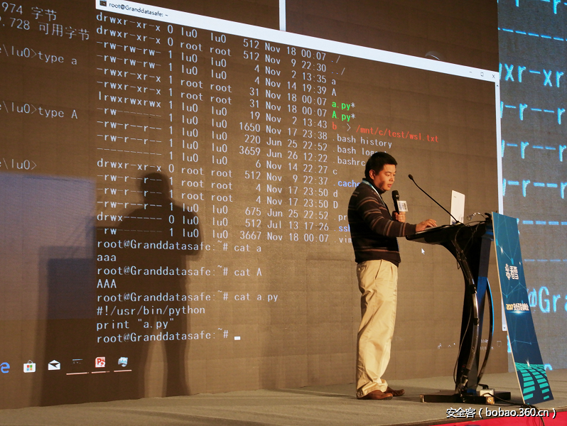 t01dcd6b8d6b2b22d44.png http://p3.qhimg.com/t01dcd6b8d6b2b22d44.png