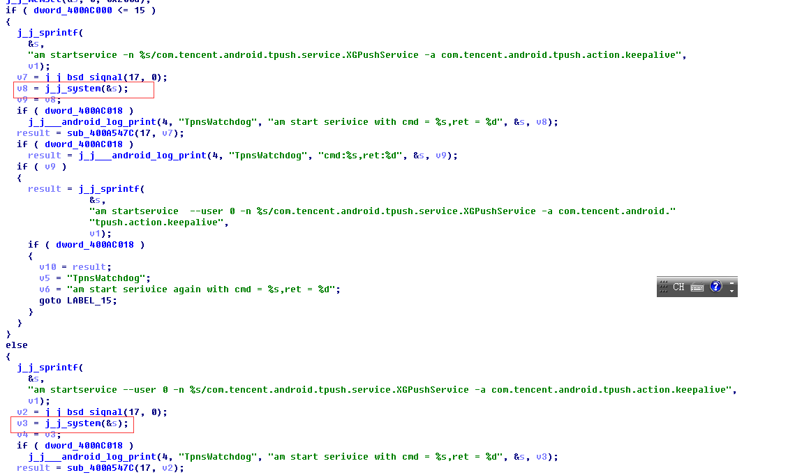 t01ca9644190082c3b9.png https://p4.ssl.qhimg.com/t01ca9644190082c3b9.png