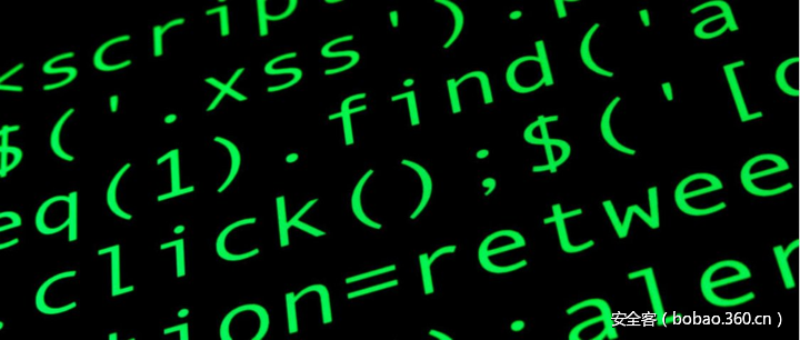 t014867d237a3c53e31.png http://p4.qhimg.com/t014867d237a3c53e31.png