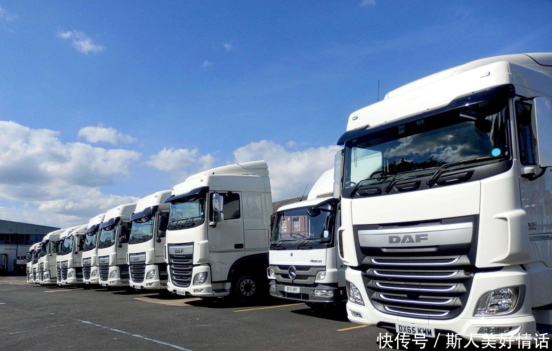 打赢蓝天保卫战要求我们