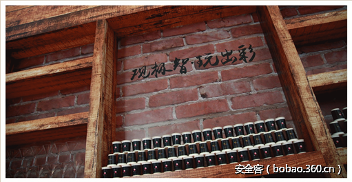 t011a61810dd932d297.png http://p0.qhimg.com/t011a61810dd932d297.png