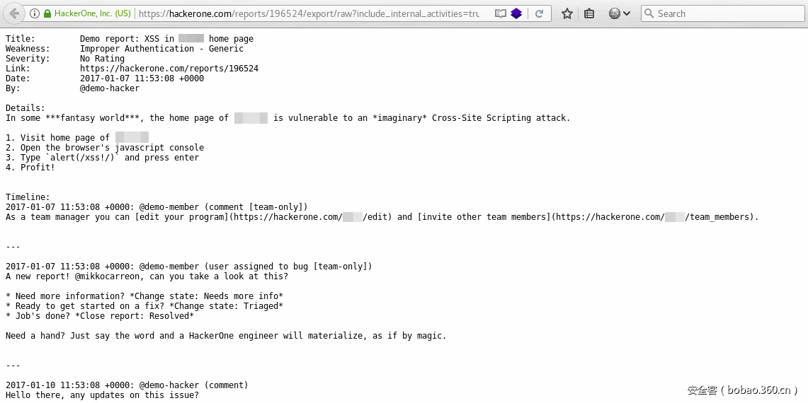 t01cb408c213f9960da.png https://p4.ssl.qhimg.com/t01cb408c213f9960da.png