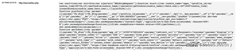 t01cb4327f1bb48e97e.png https://p4.ssl.qhimg.com/t01cb4327f1bb48e97e.png