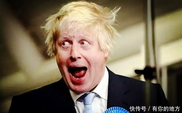 伊朗击落客机人员组成