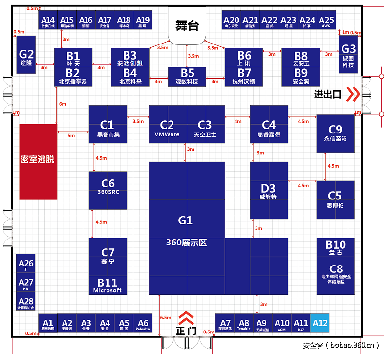 t01f13ba6e2d991f5da.png http://p3.qhimg.com/t01f13ba6e2d991f5da.png