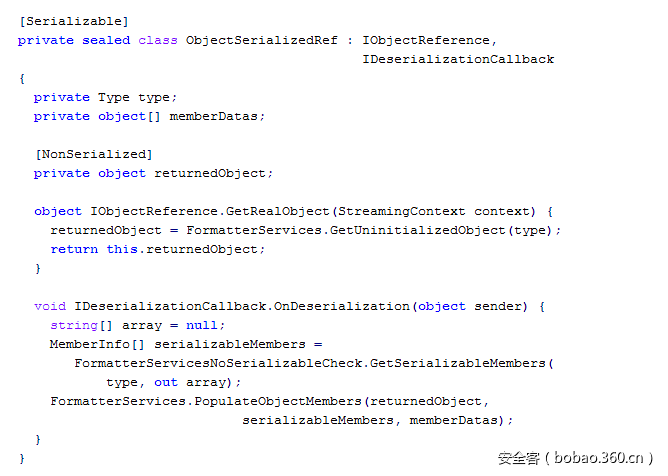 t01207f958842eacbe9.png http://p7.qhimg.com/t01207f958842eacbe9.png
