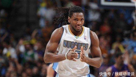 火箭打掘金比赛