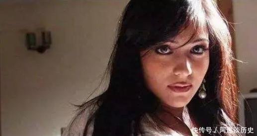 巴基斯坦受到中国帮助