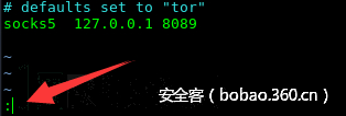 t01e8a23a5c7538b3ff.png http://p8.qhimg.com/t01e8a23a5c7538b3ff.png