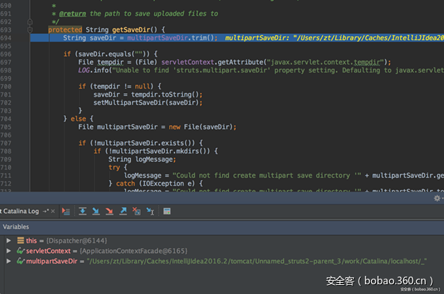 t01cc8add7aec194b0a.png https://p4.ssl.qhimg.com/t01cc8add7aec194b0a.png