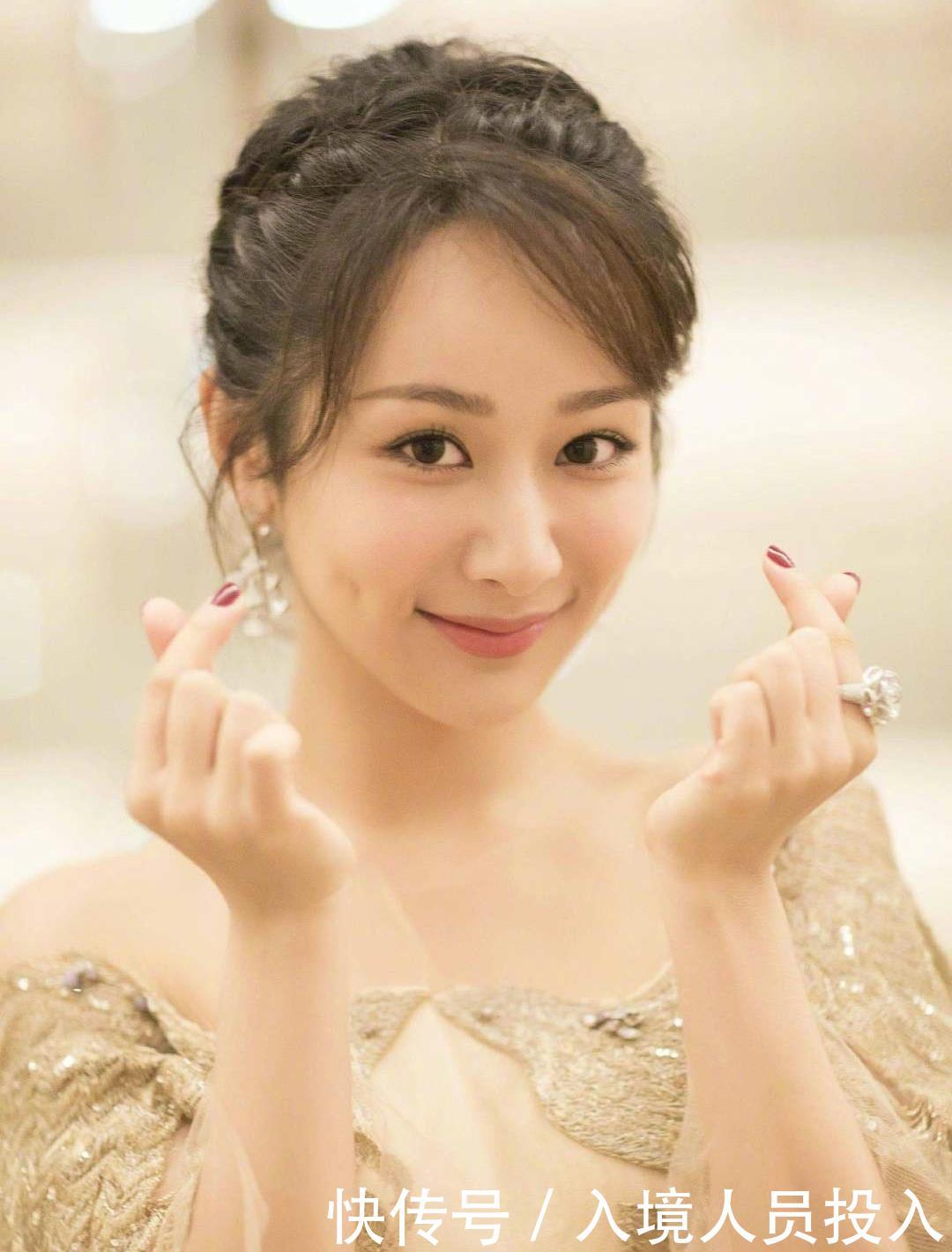 第6届中国好演员