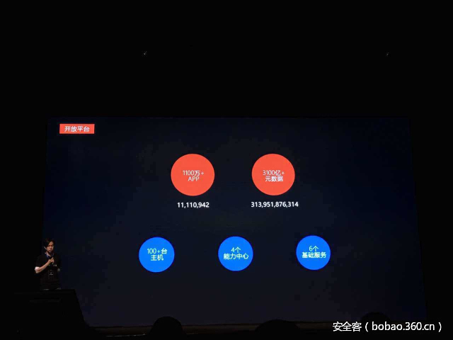 t01027977f1d6e40855.jpg http://p9.qhimg.com/t01027977f1d6e40855.jpg