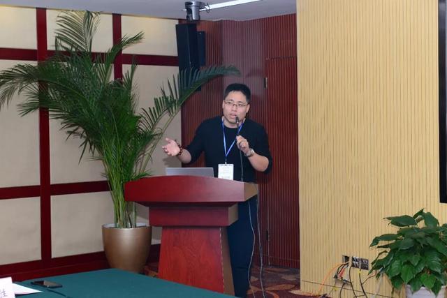 2019一年的工作总结