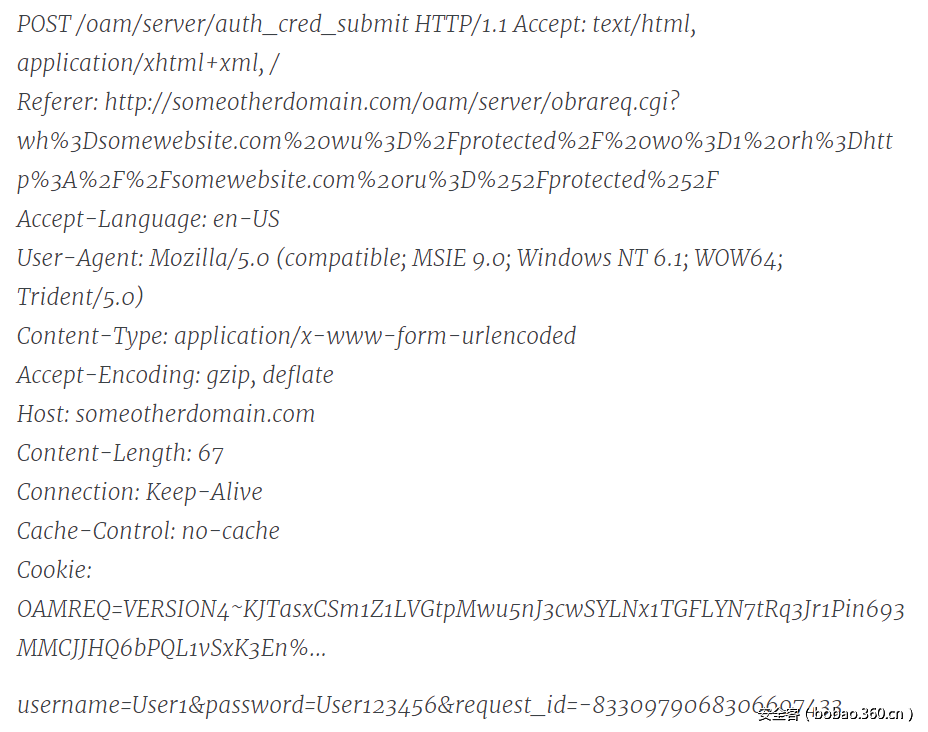 t01edf06e73a45359f6.png http://p5.qhimg.com/t01edf06e73a45359f6.png