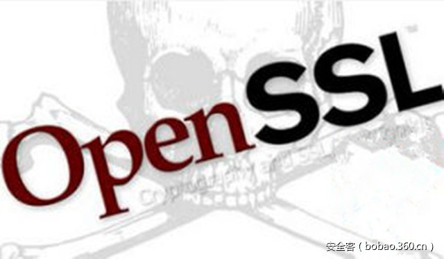 t01cd2278e81edf92b5.jpg https://p4.ssl.qhimg.com/t01cd2278e81edf92b5.jpg