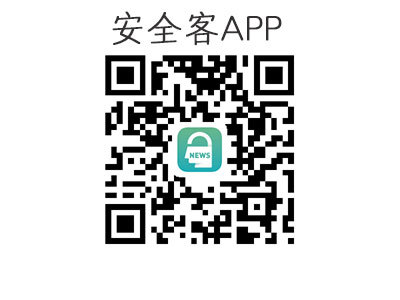 https://p4.ssl.qhimg.com/t01cd6a215adf85fa45.jpg