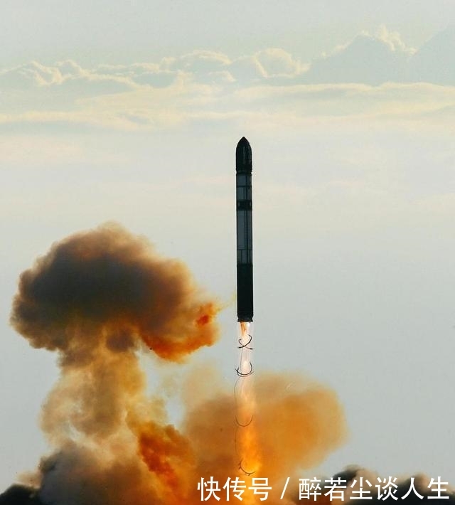 地震深度10千米是多长